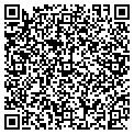 QR code with Star Pheonix Games contacts