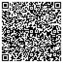 QR code with The Perfect Mound contacts