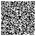 QR code with St Cloud Paintball contacts