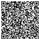 QR code with Stevenson Game Bird Farm contacts