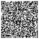 QR code with Tac Games LLC contacts