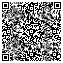 QR code with Tiger1 Enterprise contacts