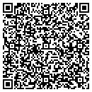 QR code with Tao Jin Unlimited contacts