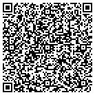 QR code with Track Field Training LLC contacts
