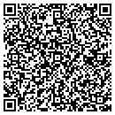QR code with Trackit & Wackit LLC contacts