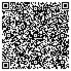QR code with Teachers At Play LLC contacts