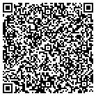 QR code with Triton Equipped LLC contacts