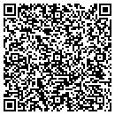 QR code with Tsc Team Sports contacts