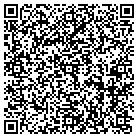 QR code with The Breaker New Waves contacts