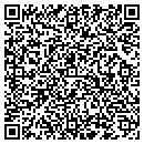 QR code with Thechesspiece Com contacts