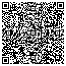QR code with The Game Cage contacts