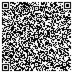 QR code with The GameShow Escape Room contacts