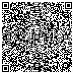 QR code with Visual Receptor Stimulators contacts