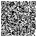 QR code with The Game Xite LLC contacts