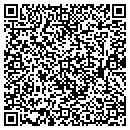 QR code with VolleyChick contacts