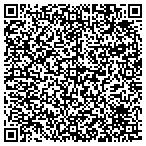 QR code with The Ignite Game Technologies Inc contacts