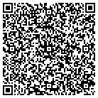 QR code with Theodore Games Of Utah Inc contacts