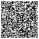 QR code with Warrior Sports contacts