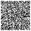 QR code with The Pool Connection contacts