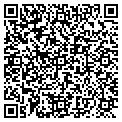 QR code with Waterbuggy LLC contacts