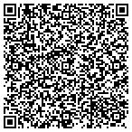 QR code with The San Antonio Highland Games Association contacts