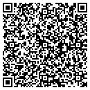 QR code with West Coast Novelty contacts