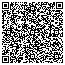 QR code with Tickle Hill Gray Farm contacts