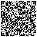 QR code with Timeless Games Inc contacts