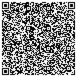 QR code with www.Discmartusa.com contacts
