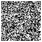 QR code with www.dugoutmanager.com contacts
