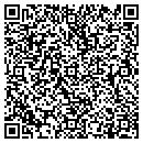 QR code with Tjgames Com contacts