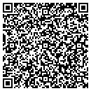 QR code with Tlc For Wildlife Inc contacts