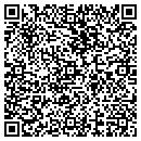 QR code with ynda enterprise contacts