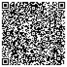 QR code with Your Fan Store contacts