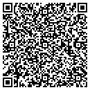 QR code with Land Fill contacts