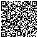 QR code with Tmc Games contacts