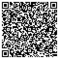 QR code with Ltx Corp contacts