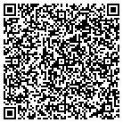 QR code with Custom Ship Interiors Inc contacts