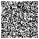 QR code with Manchester State Thomas contacts