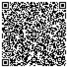 QR code with Trader Game Entertainment Inc contacts