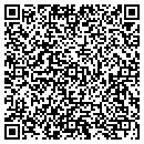 QR code with Master Corp LLC contacts
