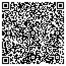 QR code with Tradition Games contacts