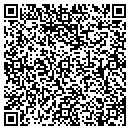 QR code with Match Point contacts