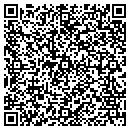 QR code with True Kid Games contacts