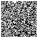QR code with Twisted Entertainment LLC contacts
