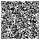 QR code with Twisted Gamerz contacts