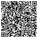 QR code with Twisted Paintball Inc contacts