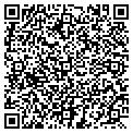 QR code with Ultimate Games LLC contacts