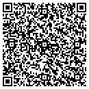 QR code with Ultimate Games & More contacts