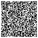 QR code with Overhead Tennis contacts